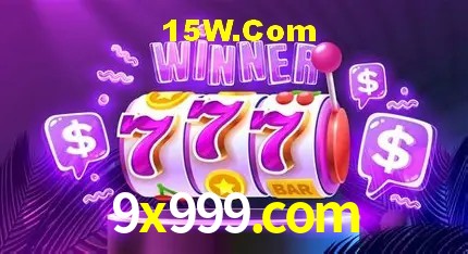 Sinta a adrenalina dos jogos de cassino com 9x999.com