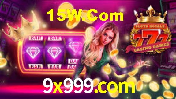 9x999.com