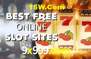 9x999.com