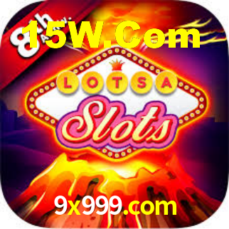 9x999.com
