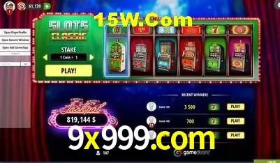 9x999com