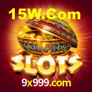 9x999com