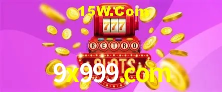 9x999.com,9x999bet