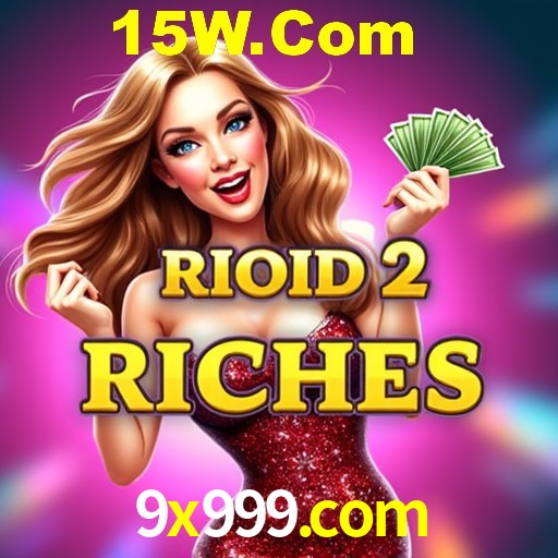 9x999.com