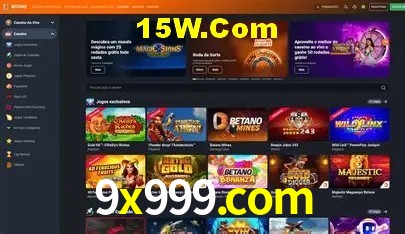9x999com