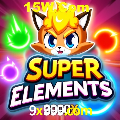 9x999.com,9x999bet