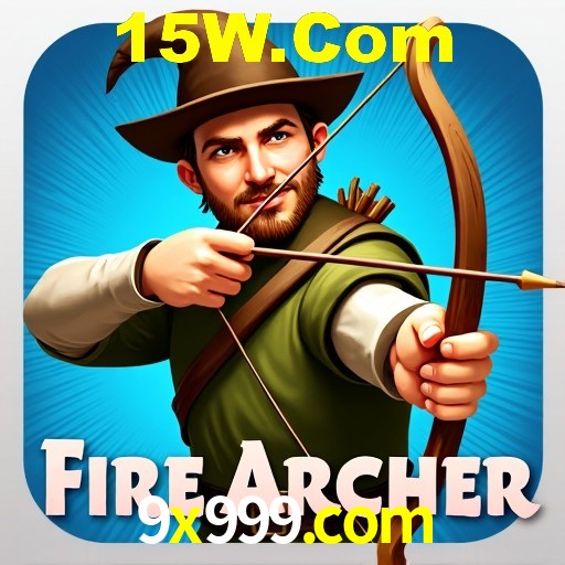 9x999.com,9x999bet