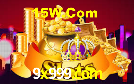 9x999.com,9x999bet