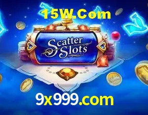 9x999.com,9x999bet