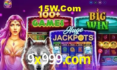 9x999.com