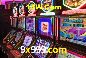 9x999.com