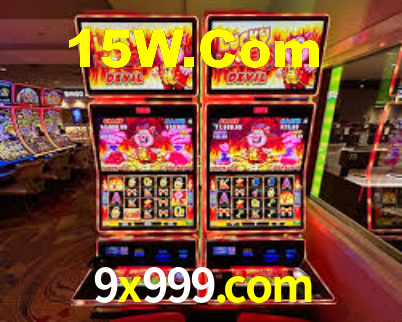 9x999.com,9x999bet