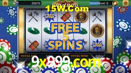 9x999.com - A Plataforma De Cassino Online Perfeita - 9x999bet