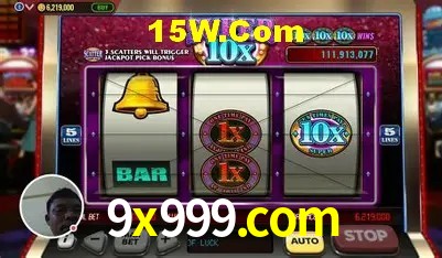 9x999.com,9x999bet
