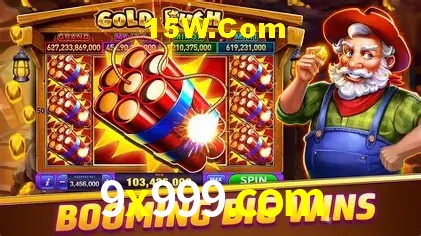 9x999.com,9x999bet