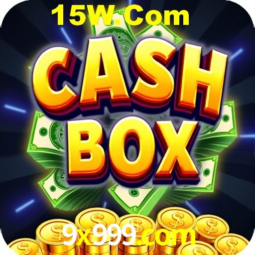 9x999.com