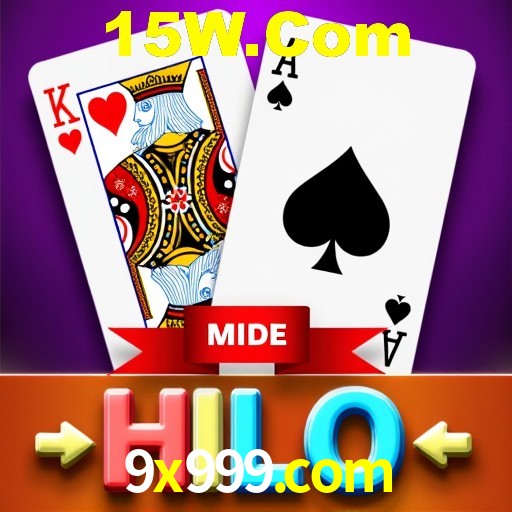 9x999.com,9x999bet