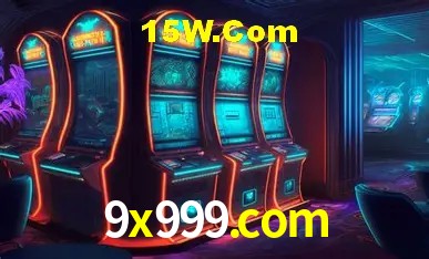 9x999bet