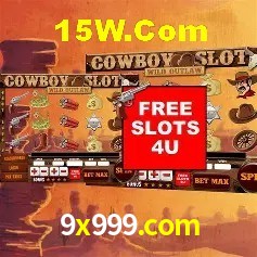 9x999.com
