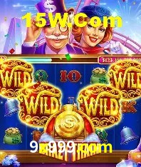 9x999.com: Seu Cassino Premiado com Pagamentos Rápidos