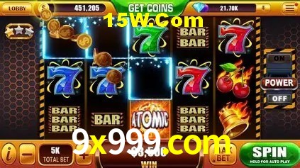9x999.com,9x999bet
