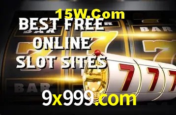  9x999bet