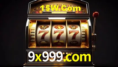 9x999com