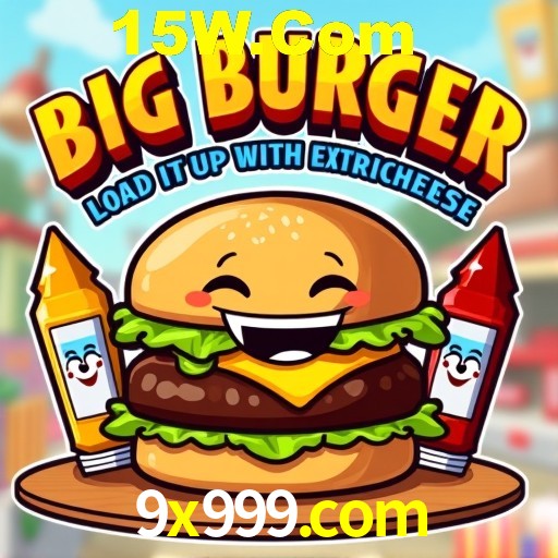 9x999.com: A Experiência de Casino com Jogos de Mesa ao Vivo