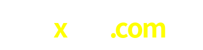 9x999.com